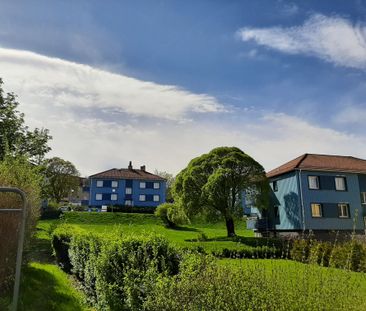 Ode Baltensgata, Kristinehamn - Photo 4