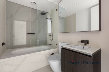 Modern Riverfront Living with Spectacular Park Views - Photo 2