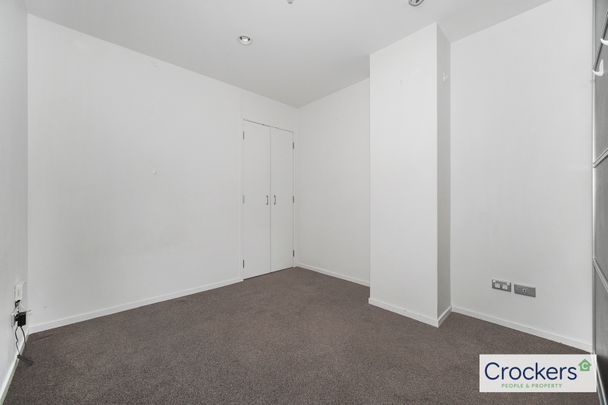Central Location - Photo 1