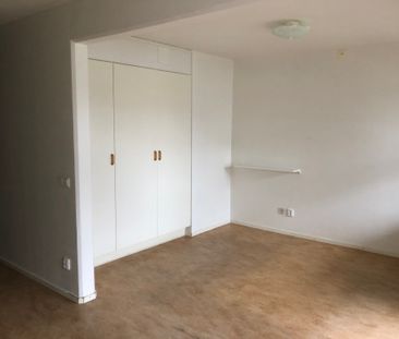 Åbygatan, Klippan - Photo 6