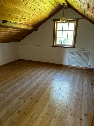Norrskedika, Östhammar - Foto 2