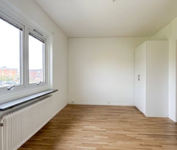 Hagagatan 6 - Foto 3