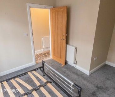 9, Cromer Street - Photo 4