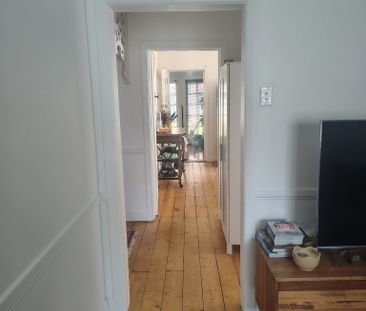 Kingsville - Photo 2