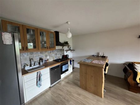 Location appartement 4 pièces - 76m² à Cenon (33150) - Photo 4