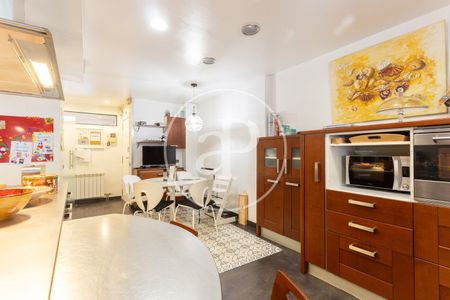 Apartment for rent in Finestrelles - Photo 5