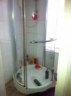 5 Bedroom Student House Plymouth - Photo 4