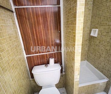 Location Appartement 1 pièce 17m² MONTPELLIER 34090 - Photo 3