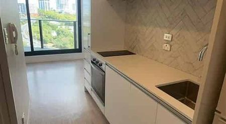 Central Auckland 1BR Apartment for rent! - Photo 3