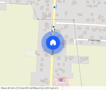 Mieszkanie w centrum miasta - Photo 1