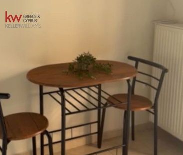 Διαμέρισμα για ενοικίαση Τερψιθέα - Γλυφάδα (Πάτρα) - Photo 2