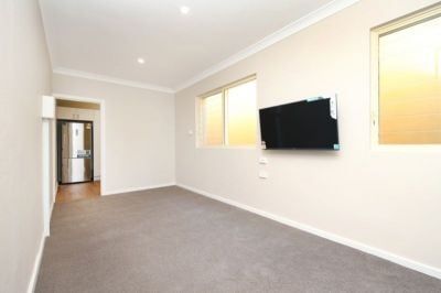 3/11-13 Beaumont Street Hamilton NSW - Photo 2