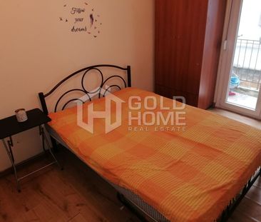 Studio/Γκαρσονιέρα για ενοικίαση Κέντρο (Χαριλάου) - Photo 2