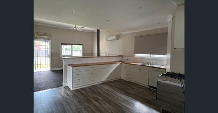 AFFORDABLE LIVING - Photo 3