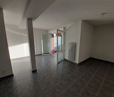 Location appartement 3 pièces - 56m² à Merignac (33700) - Photo 4