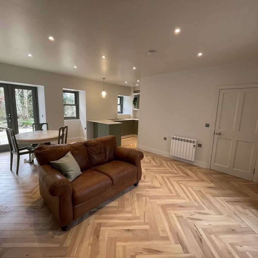 6 Mary Street, Wexford, Wexford Town, Co. Wexford - Photo 1