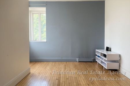 475 Rue St-Jean #1 - Photo 5