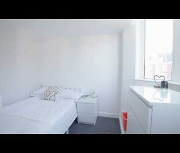 6 Bed Terraced House, Albert Edward Road, L7 - Photo 4