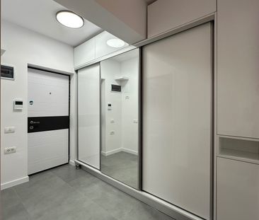 Berceni metrou biruintei 81 etaj 5 - Photo 6