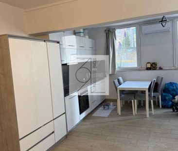Studio/Γκαρσονιέρα για ενοικίαση Νέα Ιωνία - Photo 1
