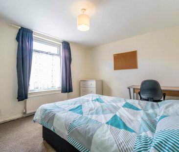 6 Regent Street - Photo 3