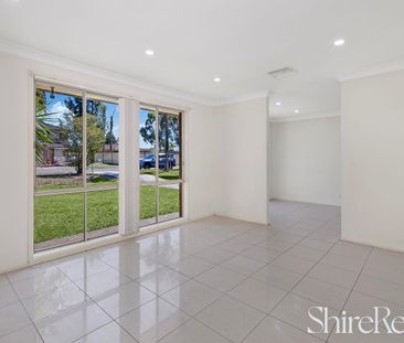 Quiet and convenient family home - Photo 2