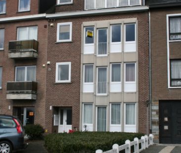Appartement te huur in Wetteren - Photo 5