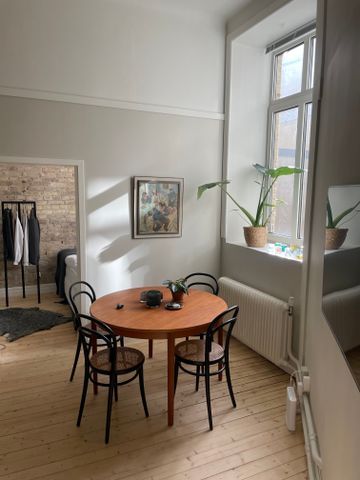 Klostergatan, Lund - Foto 5