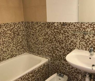 Location appartement 1 pièce 30.92 m² à Valence (26000) - Photo 2