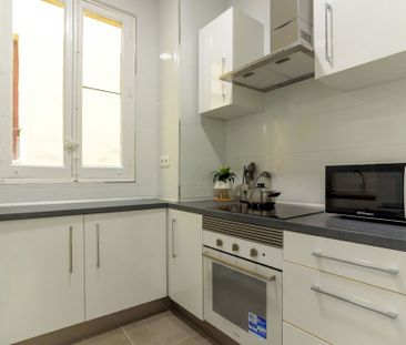 Cozy room in Ayala Street - Photo 2