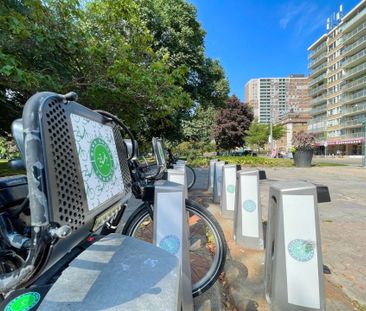 For Lease - 173 Carlton Street Unit# Lower 1, Toronto, Ontario - Photo 2