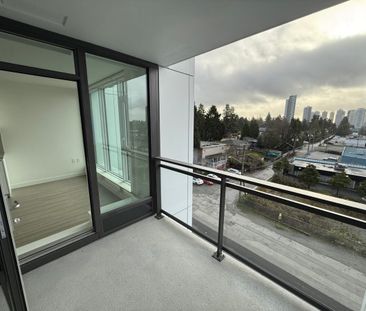 Sophisticated Condo at the Flamingo! - Photo 1