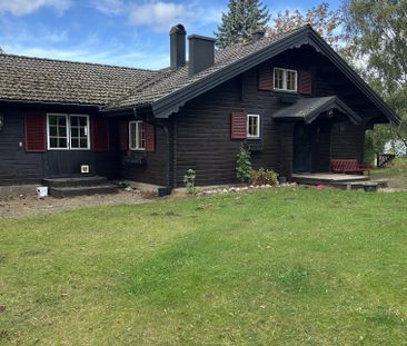 Ivö roddareväg, Fjälkinge - Photo 6