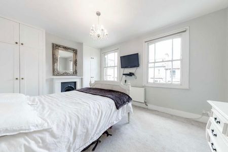 3 bedroom house to rent - Photo 3