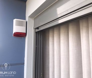 Γκαρσονιέρα προς Ενοικίαση 50 τ.μ. - 750€ - Φωτογραφία 6
