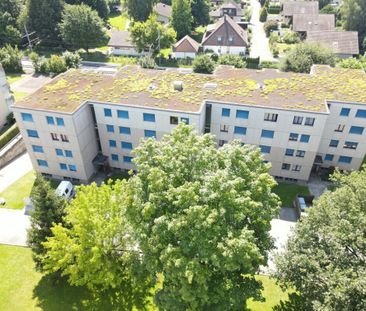 4.5-Zimmer-Wohnung - Photo 2