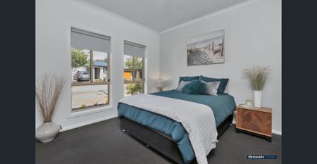 3 Bedroom Home in Prime Location - Photo 4