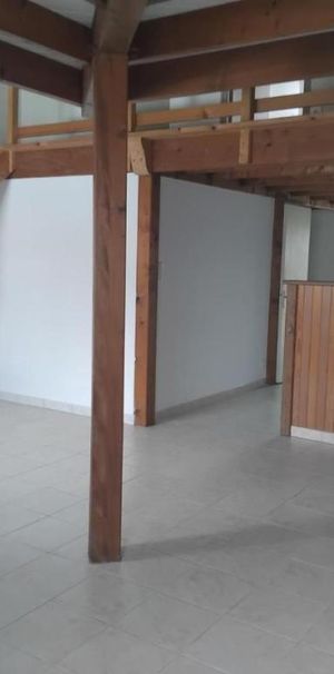 MONNIERES - Photo 1