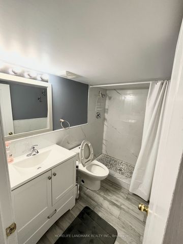 For Lease - 31 LEAMDEADOW Road, Vaughan, Ontario - Photo 3