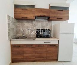 Studio/Γκαρσονιέρα για ενοικίαση - Πάτρα, - Photo 3