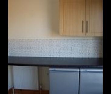 1 Bed Flat, The Malthouse, RG1 - Photo 3