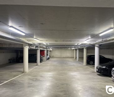 Appartement te huur - Photo 5