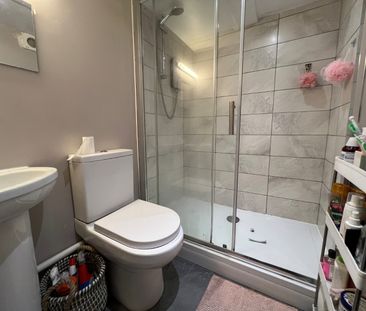 1 bedroom detached house to rent - Photo 5