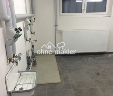 Schöne, Stilvolle möblierte 1 Zi. Wohnung ab 01.03.2026 zu vermieten - Foto 4