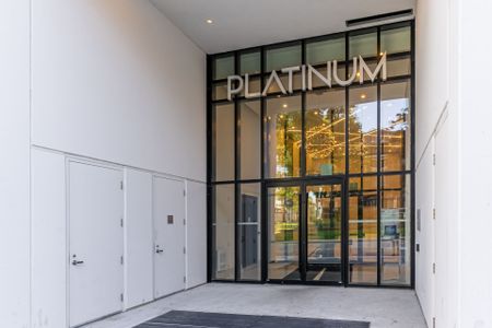 For Lease - 15 Queen Street Unit# 908, Hamilton, Ontario - Photo 2