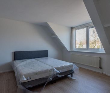 Verlengd Buitenveer 20-A, Bedrijventerrein Van Houten, 1381NB, Weesp - Photo 5