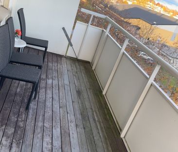 Klövervägen, Norsborg - Photo 4