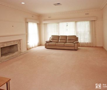 71 Fisheries Road, Devon Meadows - Photo 2