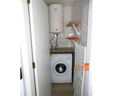 Apartamento T1 em Lisboa - Photo 5