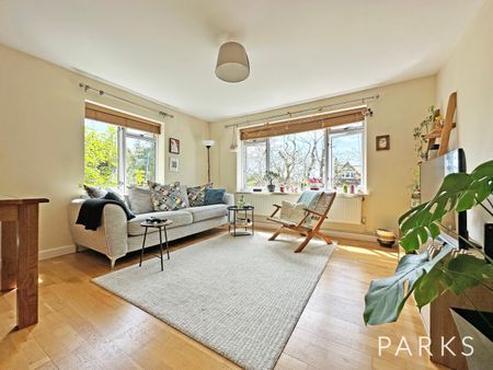 Harrington Road, Brighton, East Sussex, BN1 6RF - Photo 4